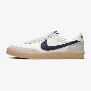 Nike Killshot 2 Leather